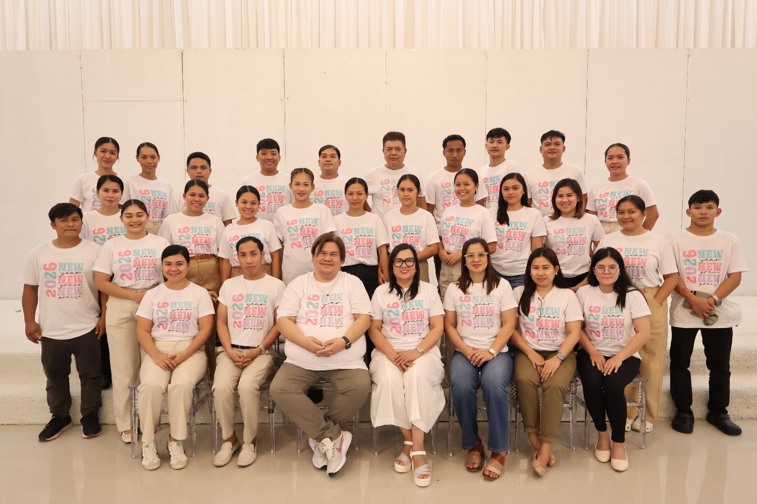 NSCC Tourism Department