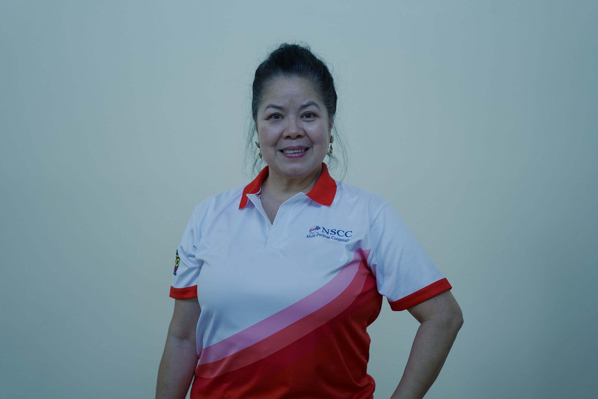 <span class="text-sm"><span class="text-bold">Maria Resurreccion V. Romero</span></span>