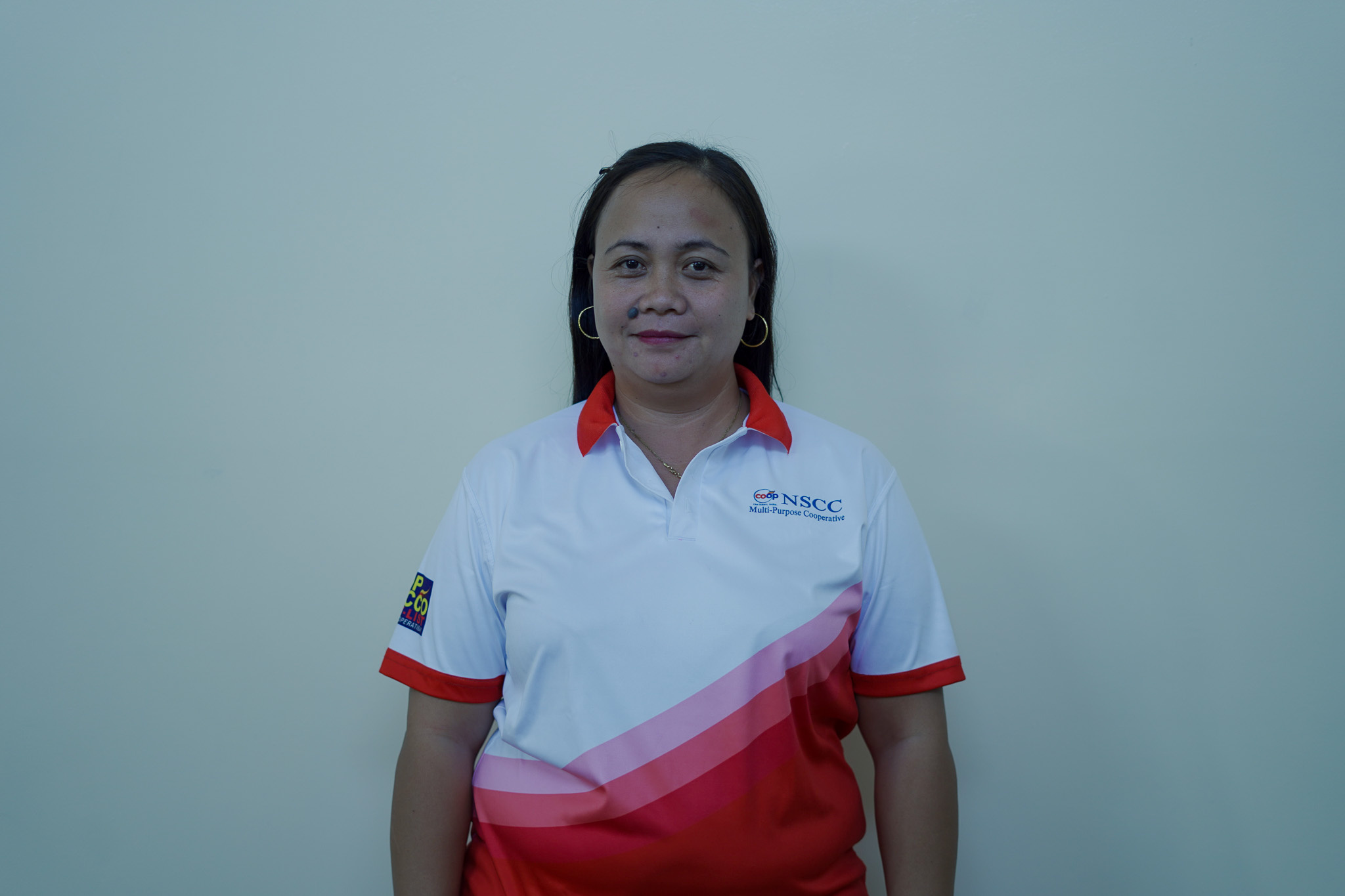 <span class="text-sm"><span class="text-bold">Madelyn M. Miano</span></span>