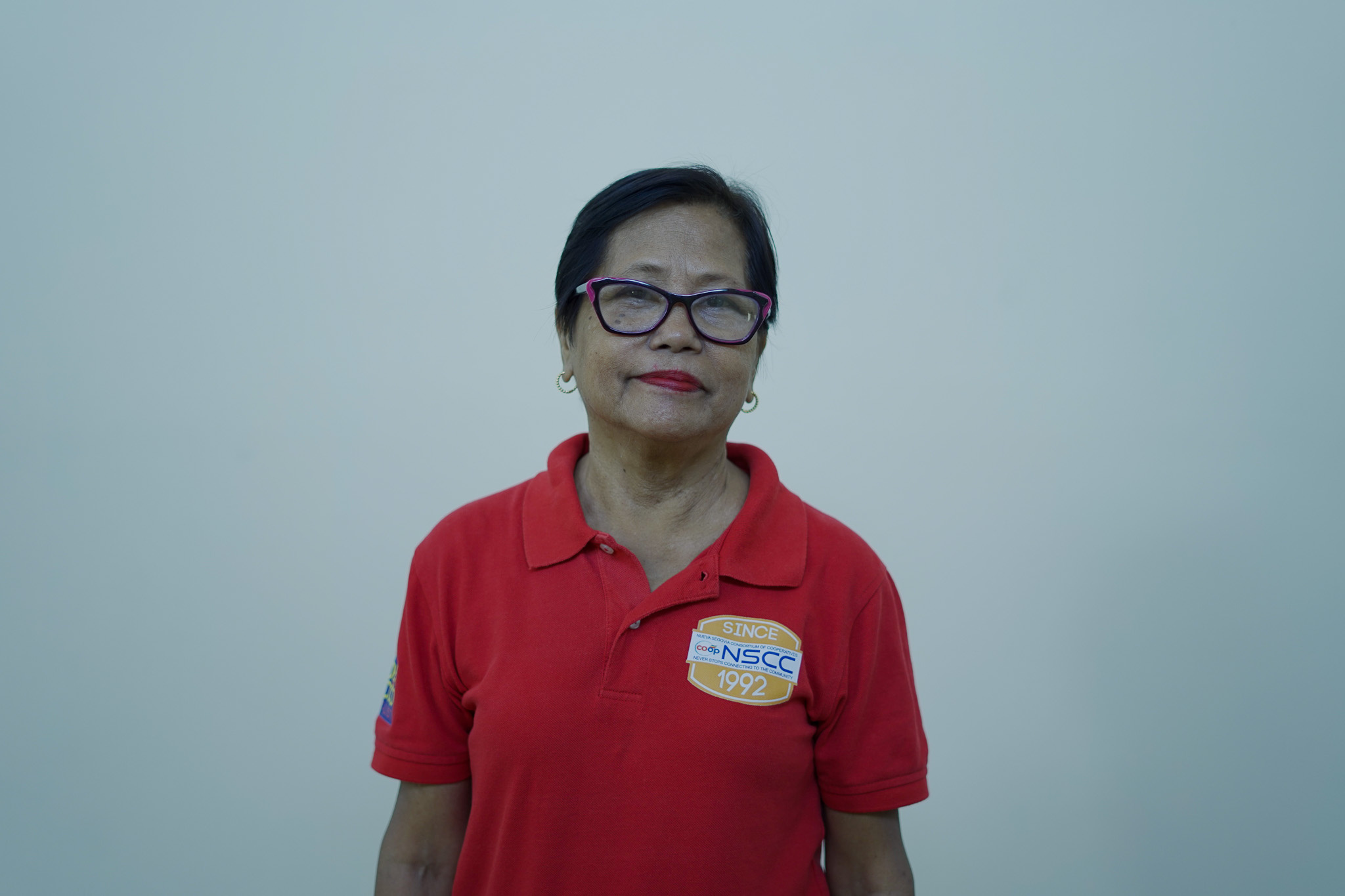 <span class="text-sm"><span class="text-bold">Marilyn P. Narnola</span></span>