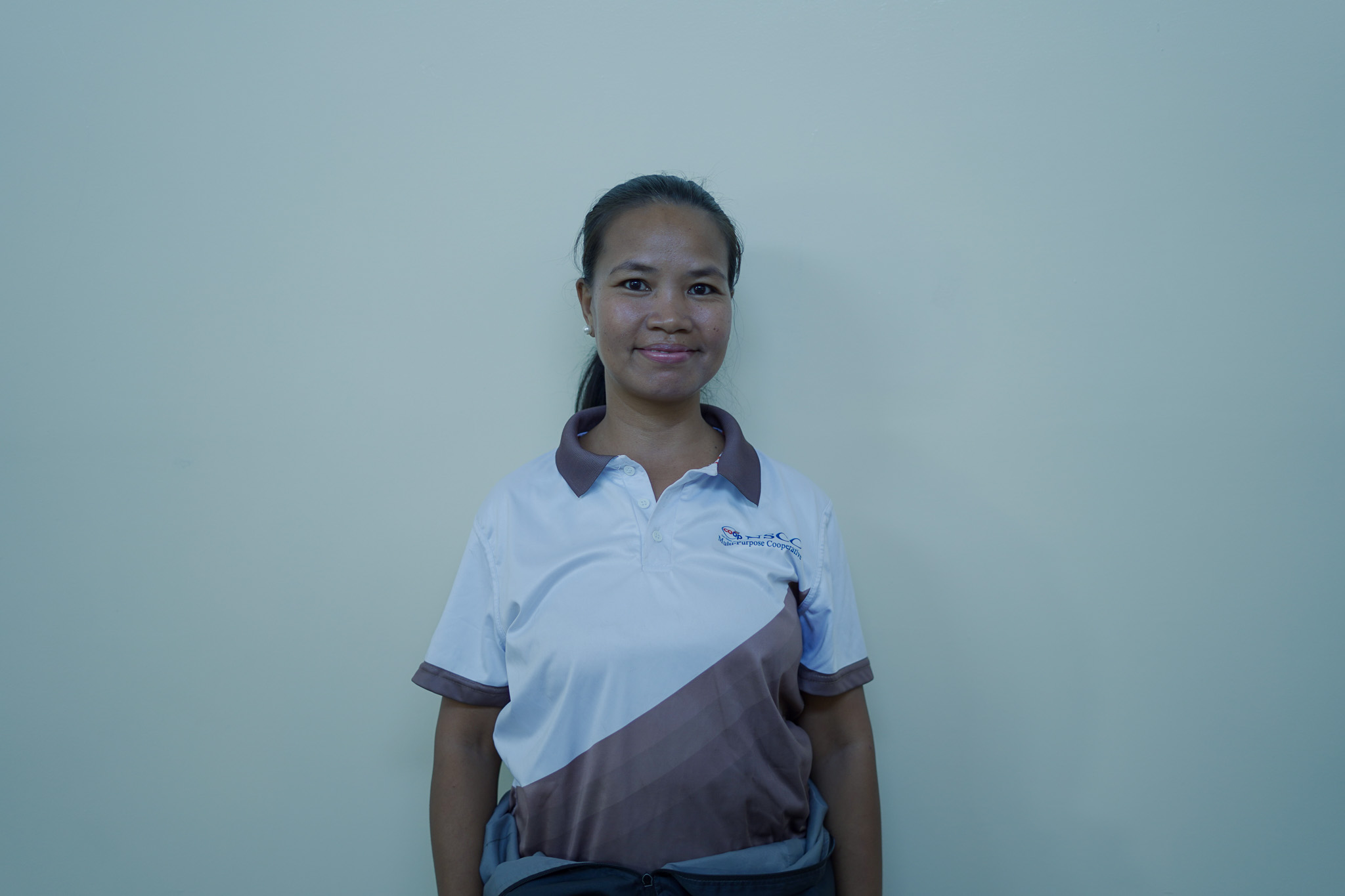 <span class="text-sm"><span class="text-bold">Marilou L. Bonilla</span></span>