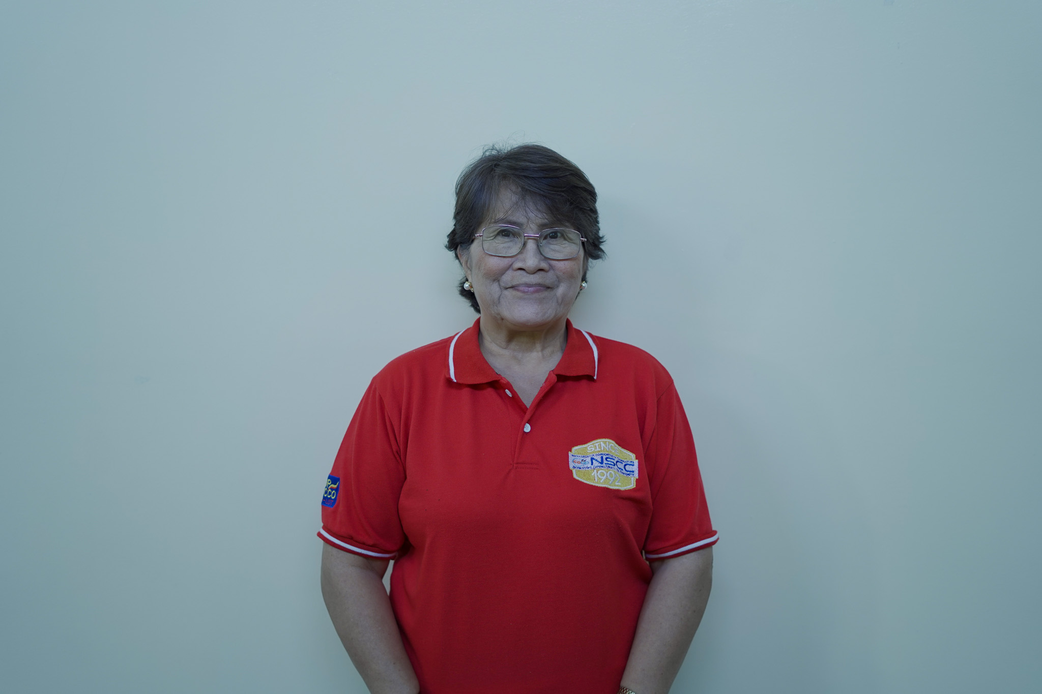 <span class="text-sm"><span class="text-bold">Berlindita Santiago</span></span>