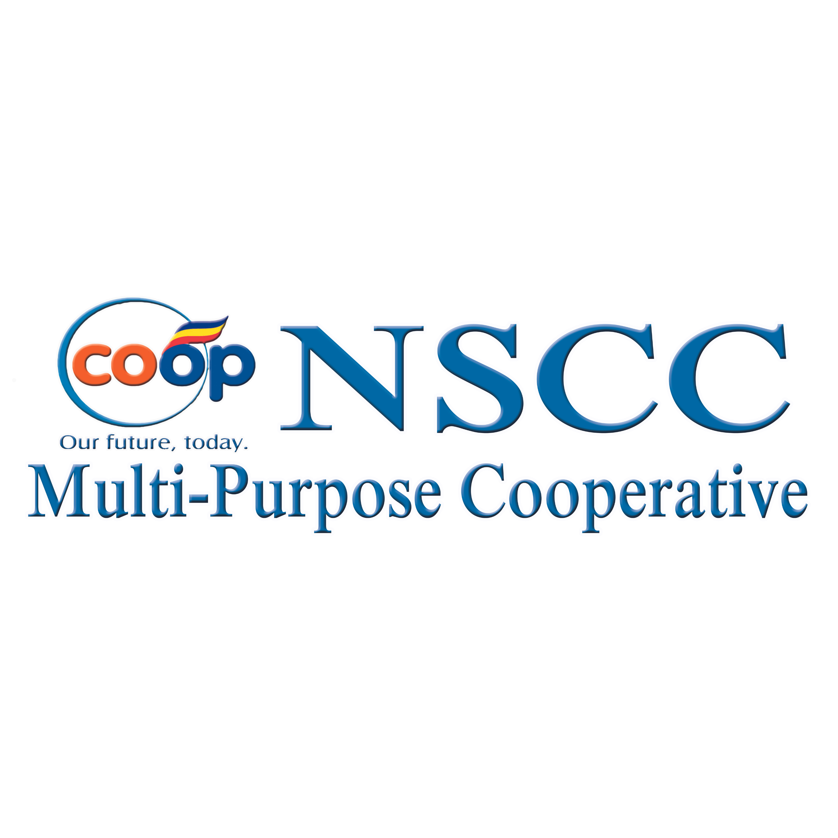 NSCC MPC Icon