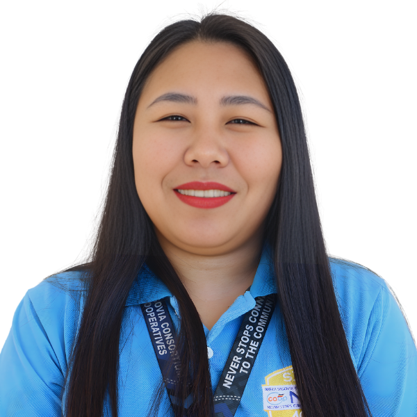 Engeline A. Gamulo