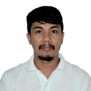 Mark G. Bermudez
