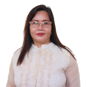 Brenda L. Pilorin