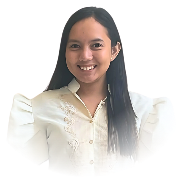 Norilyn Joy Adaya