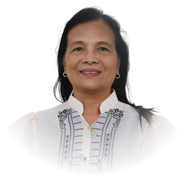 <span class="text-sm">Estrella G. Gaviola</span>