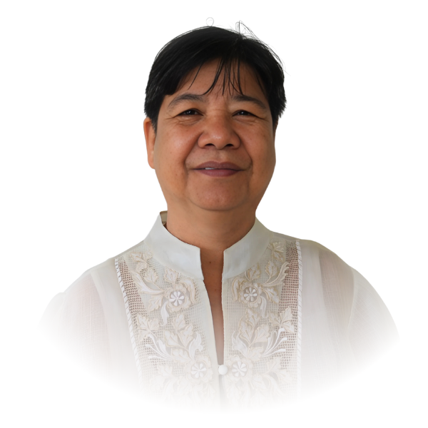 <span class="text-sm">Irene Bringas</span>