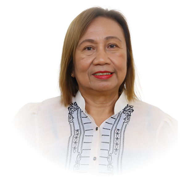 <span class="text-sm">Alda Alegre</span>